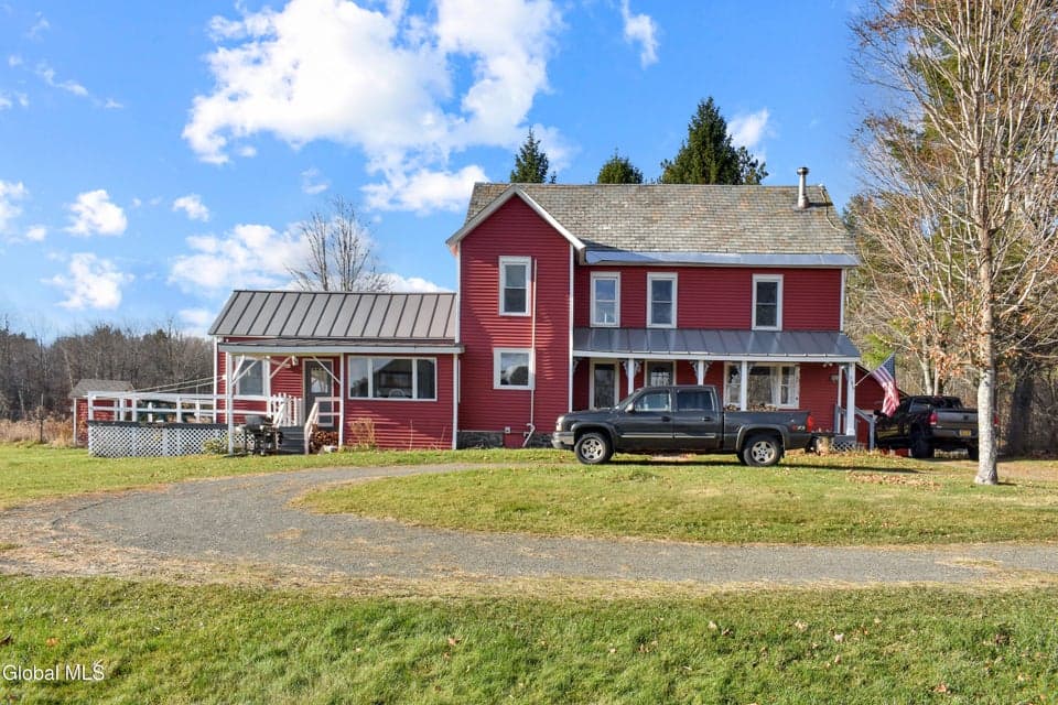 326 Harvey Road, photo 5