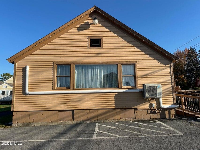 131 Church Street, photo 5