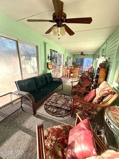 635 Old State Road, photo 5