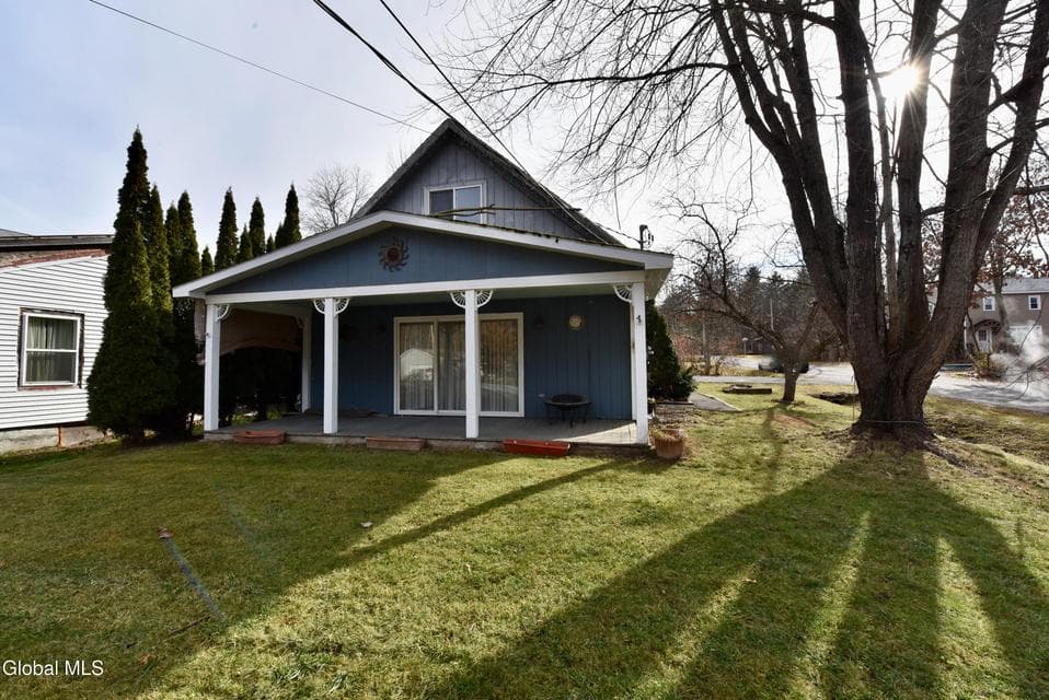 103 Wendell Avenue, Broadalbin, NY 12025, photo 3
