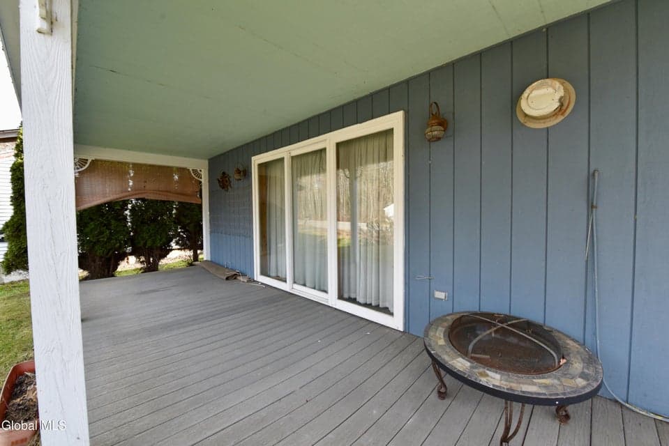 103 Wendell Avenue, Broadalbin, NY 12025, photo 4