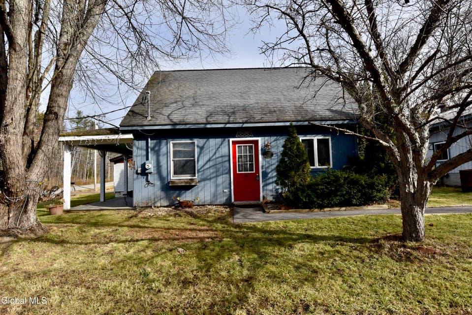 103 Wendell Avenue, Broadalbin, NY 12025, photo 5