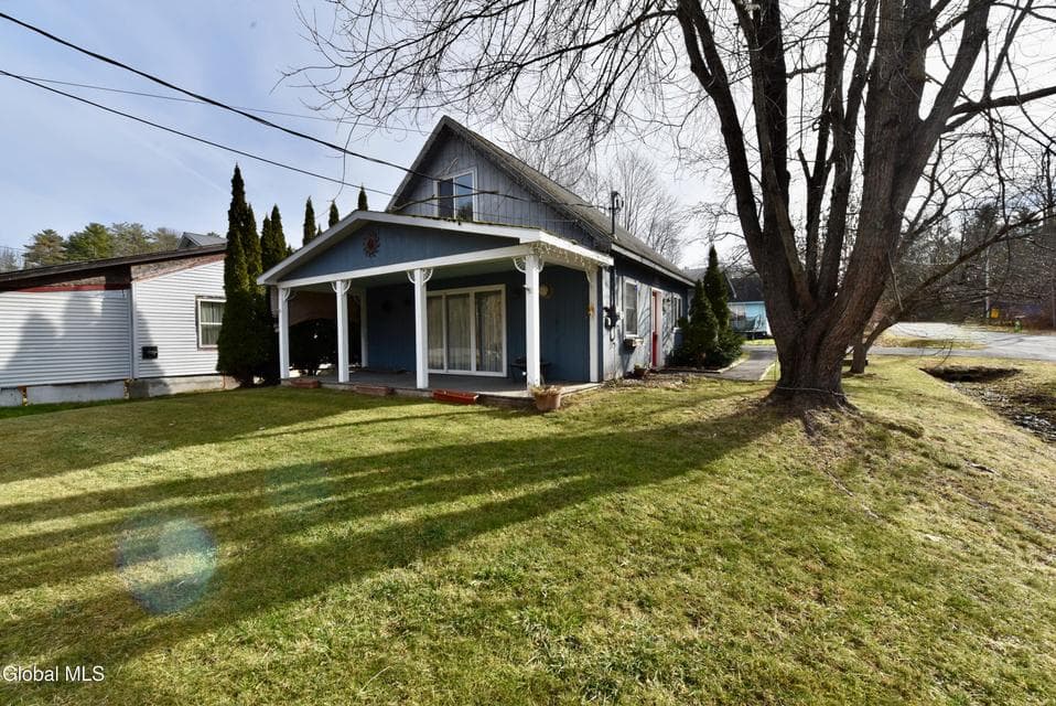 103 Wendell Avenue, Broadalbin, NY 12025, photo 1