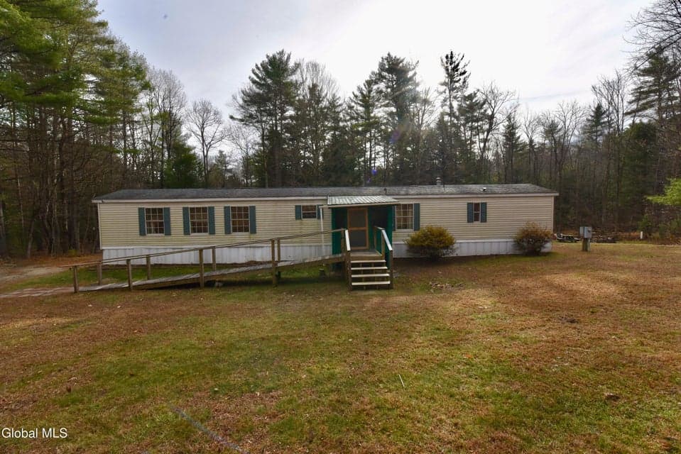 2868 NY-29, photo 3