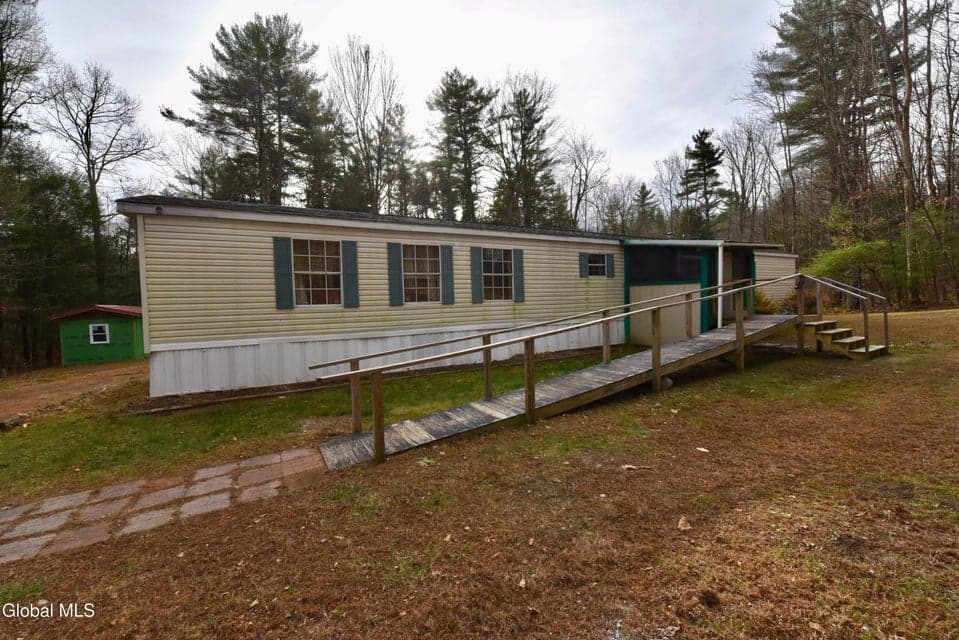 2868 NY-29, photo 1