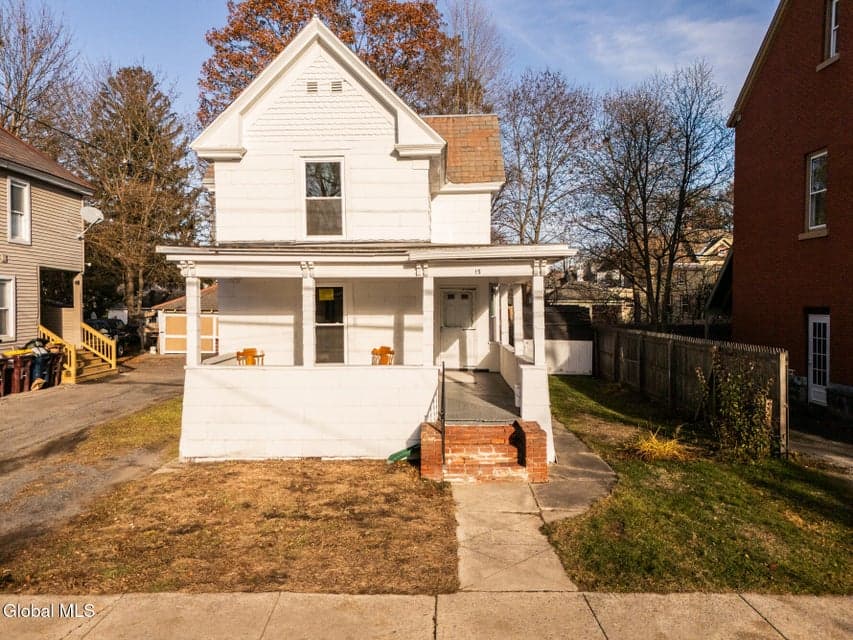 15 Garfield Street, photo 1