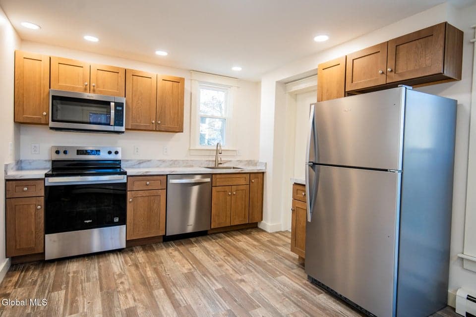 15 Garfield Street, photo 3