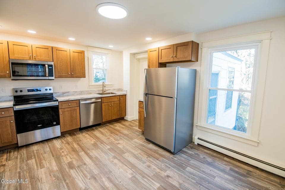 15 Garfield Street, photo 4