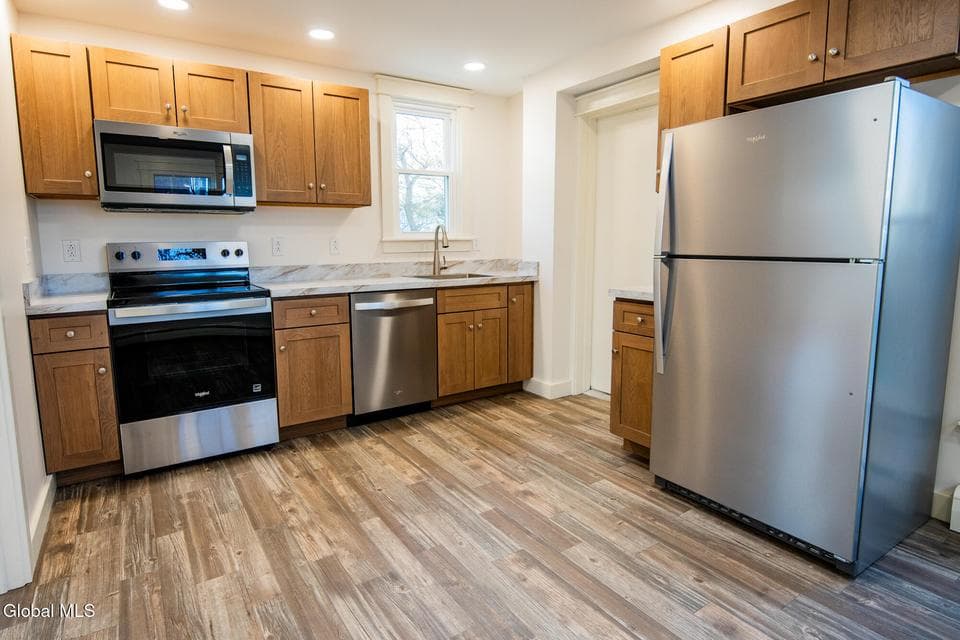 15 Garfield Street, photo 5