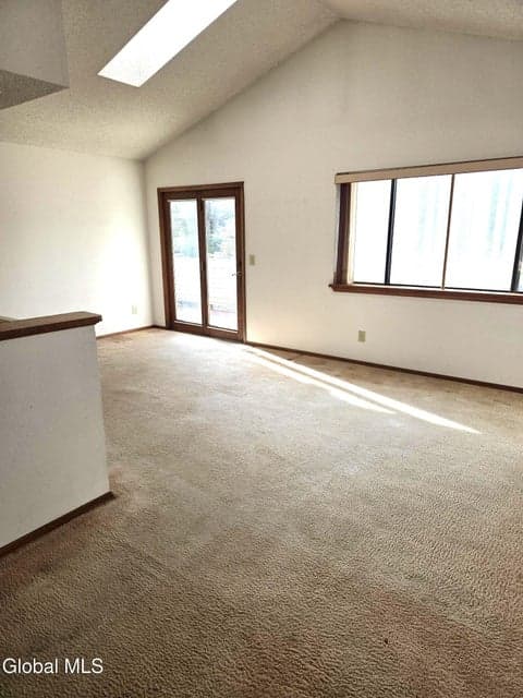 204 Victory Way, photo 2