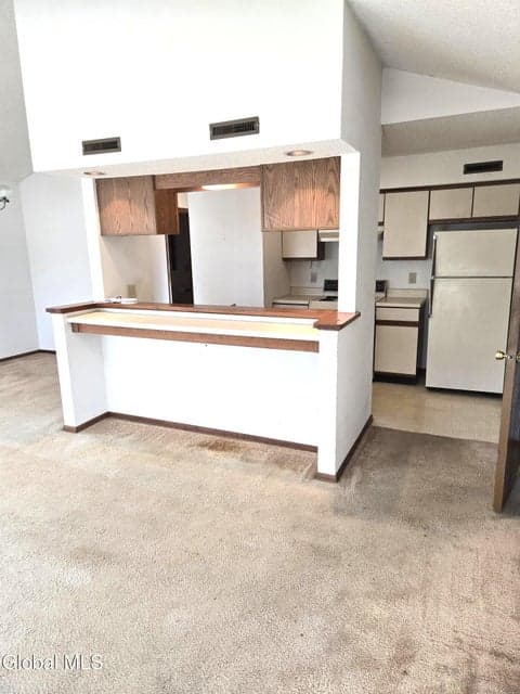 204 Victory Way, photo 3