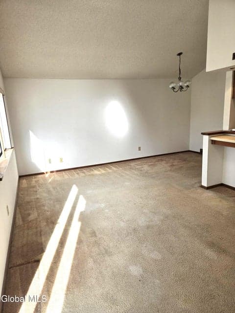 204 Victory Way, photo 4