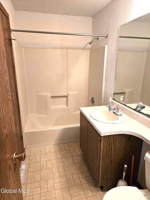 204 Victory Way, photo 5