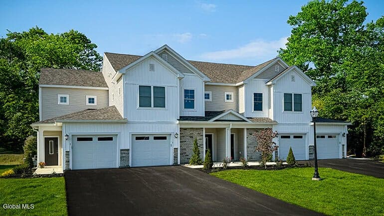 22 Reed's Hollow, photo 1