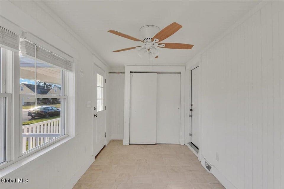 1206 Trinity Avenue, photo 5