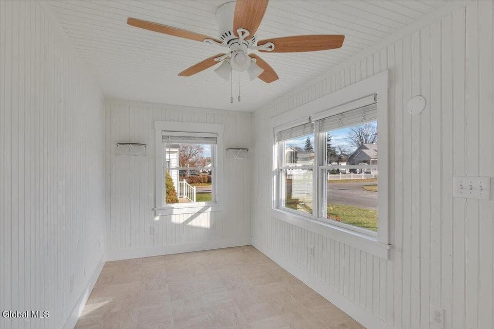 1206 Trinity Avenue, photo 4