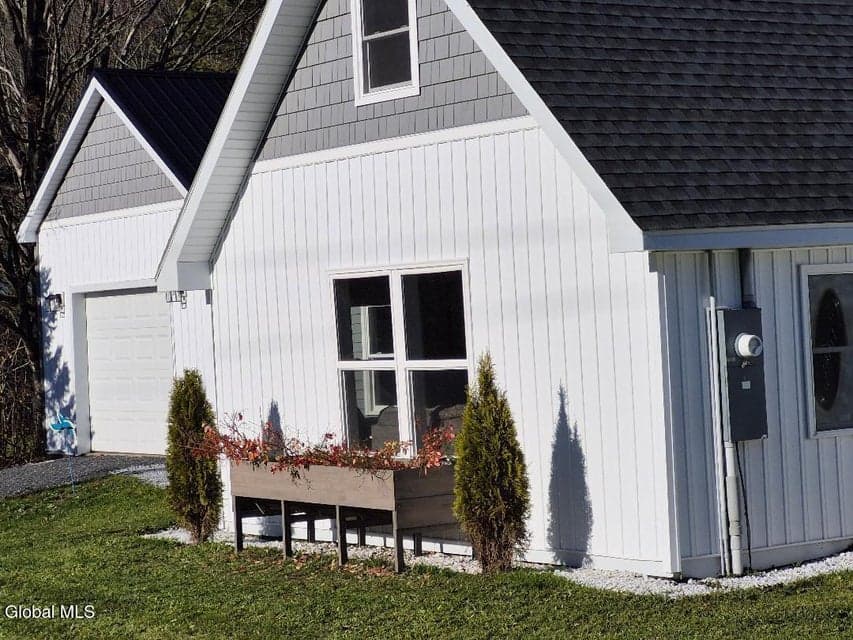 36 Brookside Acres Lane, photo 5