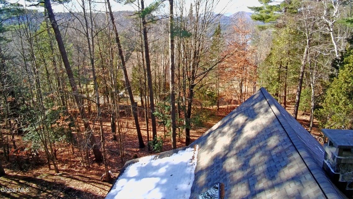 105 Pine Lane, photo 5