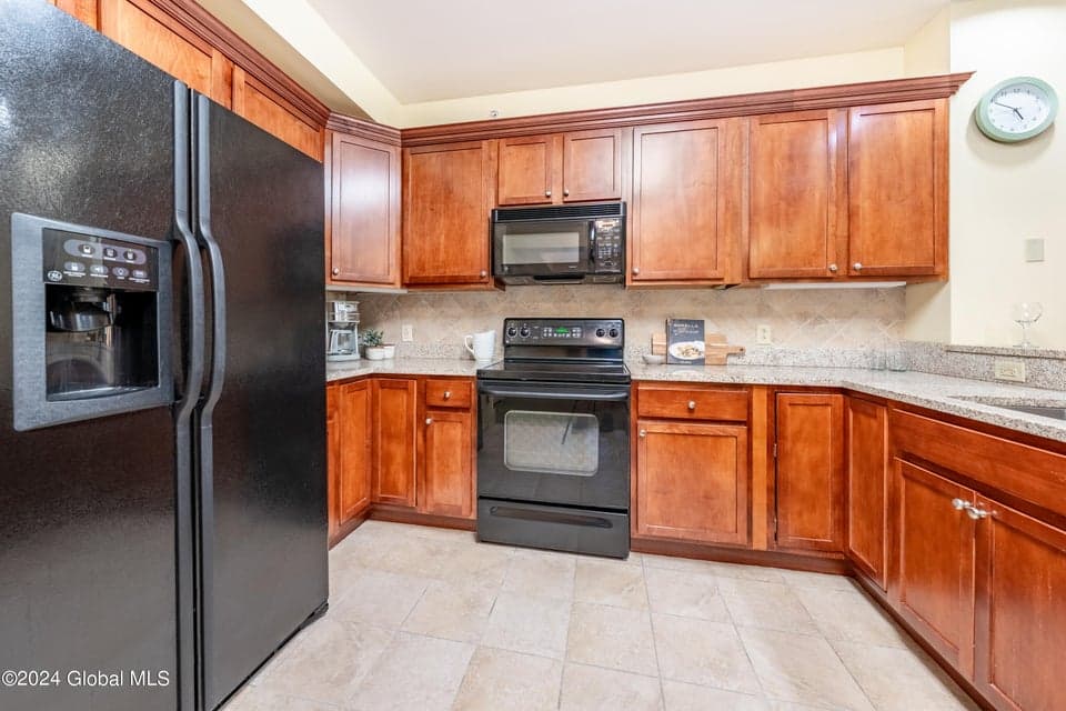 62 Liftside Drive, photo 5