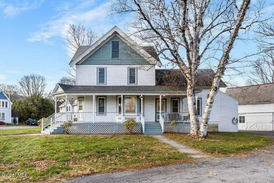 20 Prospect Street, photo 1