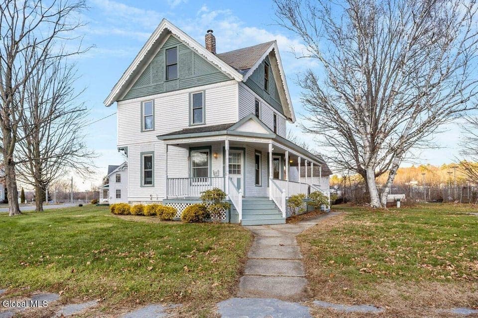 20 Prospect Street, photo 2