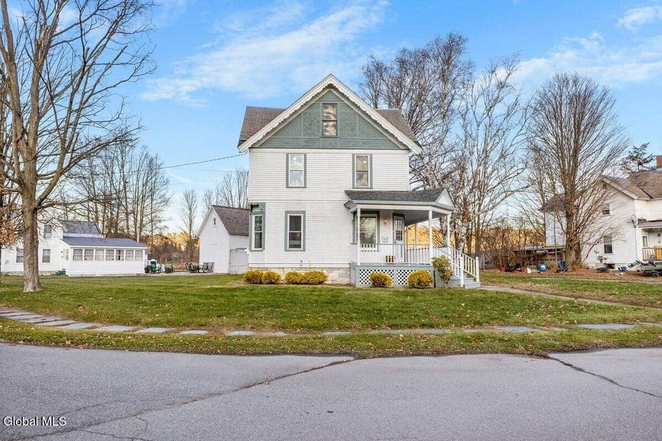 20 Prospect Street, photo 3