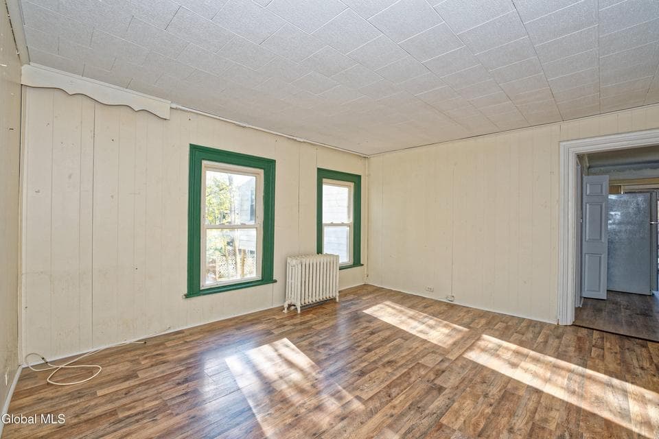 1551 4th Avenue, photo 4