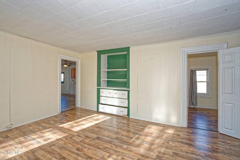 1551 4th Avenue, photo 5