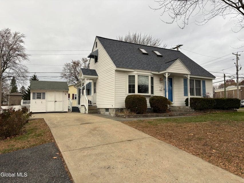 1 Elinor Place, photo 2