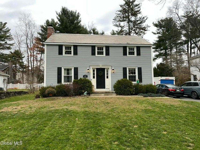 91 Fernbank Avenue, photo 2