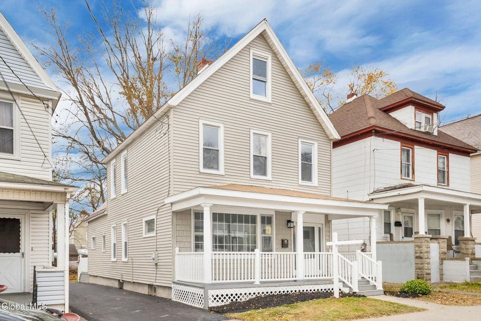 215 Furman Street, photo 3