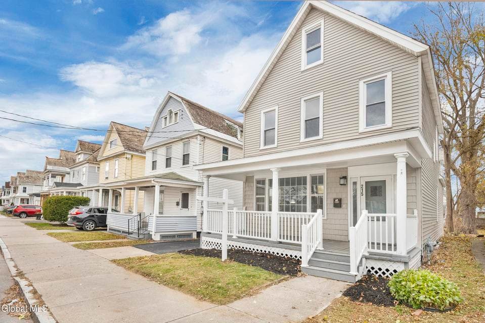 215 Furman Street, photo 5