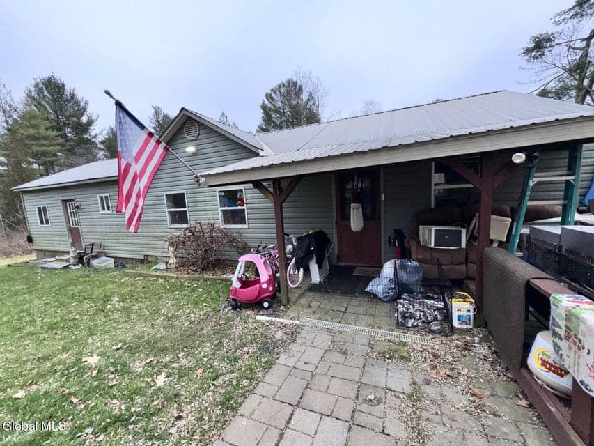 1427 North Road, Glenville, NY, photo 1