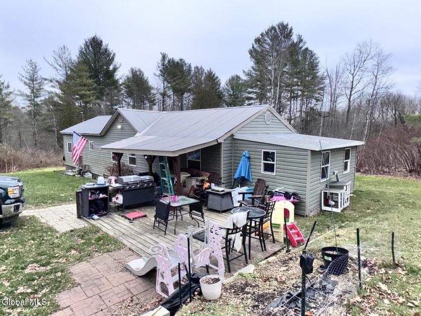 1427 North Road, Glenville, NY, photo 2
