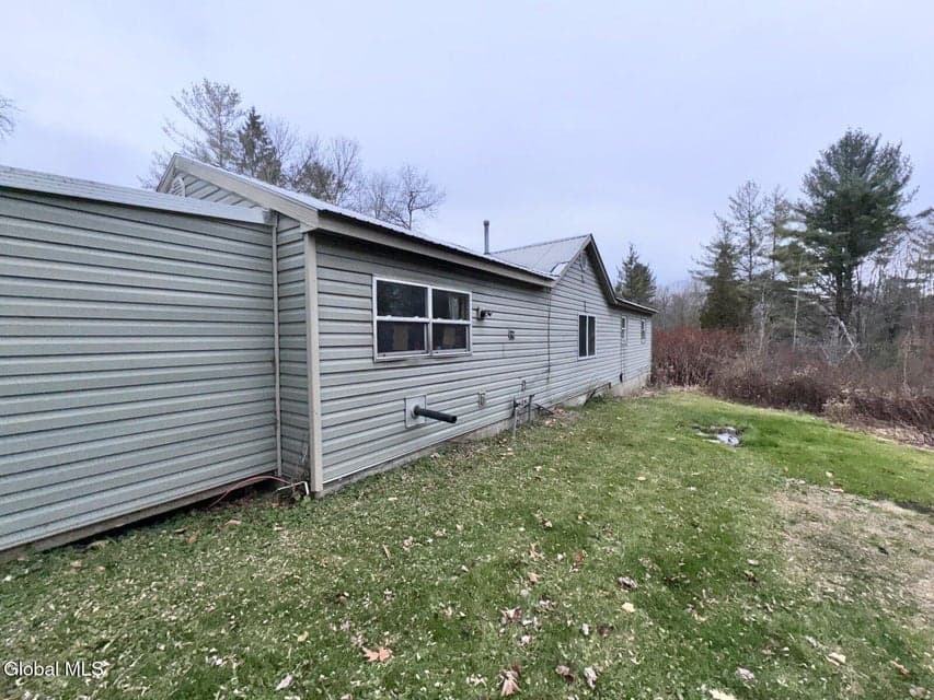 1427 North Road, Glenville, NY, photo 3
