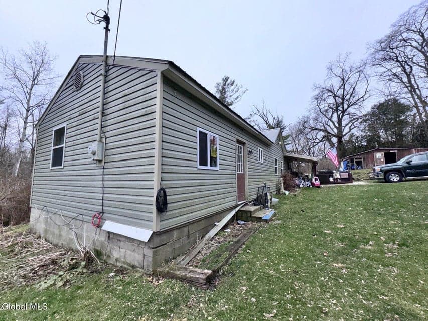 1427 North Road, Glenville, NY, photo 4