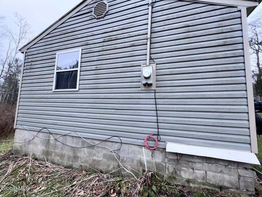 1427 North Road, Glenville, NY, photo 5