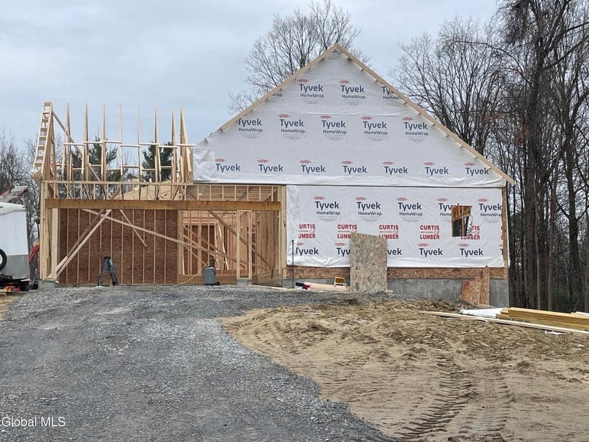 1 Campbell Drive, photo 5