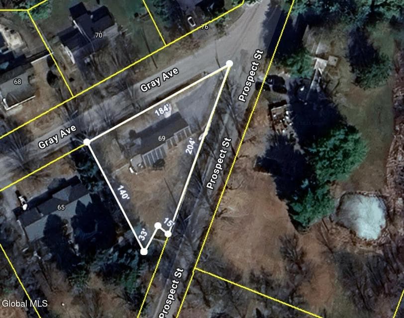 69 Gray Avenue, photo 5