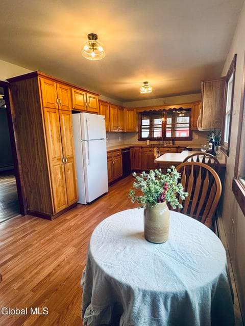 16 Catherine Street, photo 5