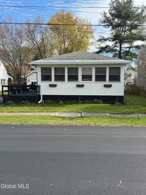 16 Catherine Street, photo 4