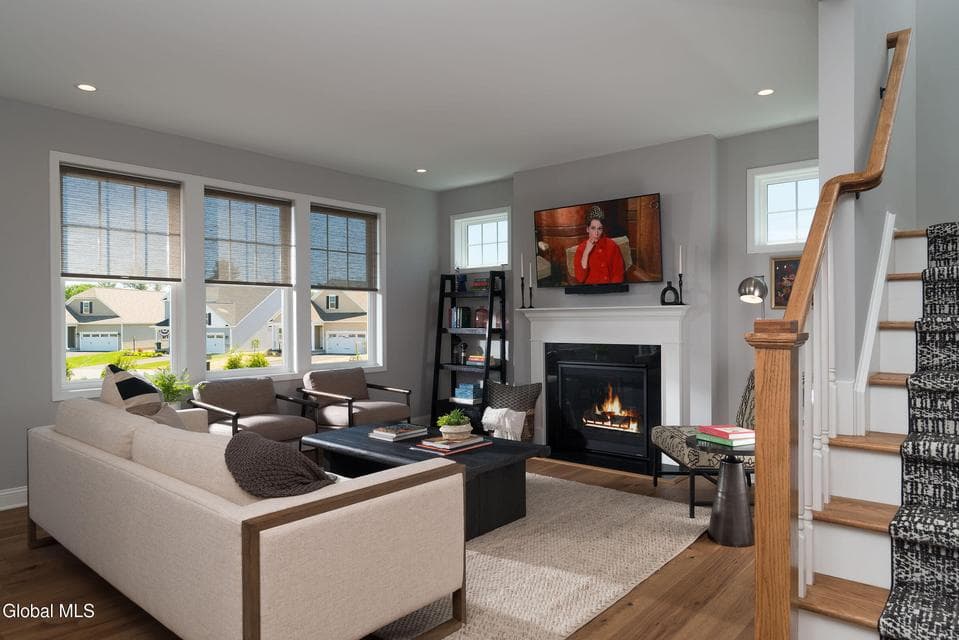 17 Chloes Way, photo 2