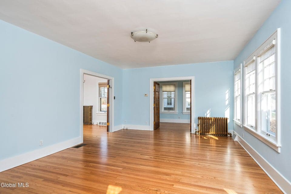 815 Wright Avenue, photo 5