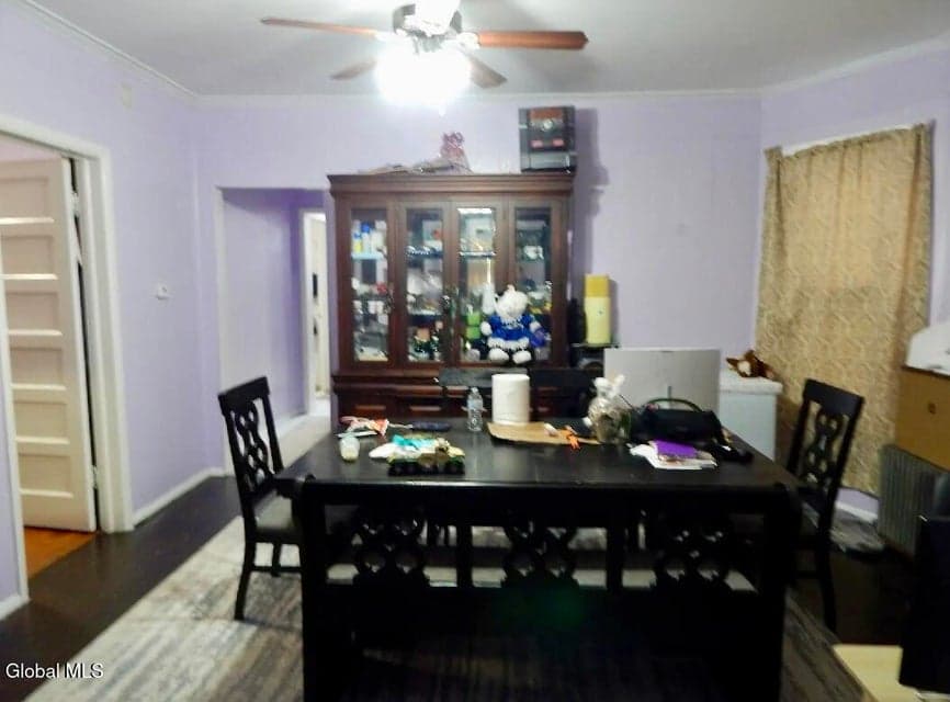 1610 Avenue A, photo 5