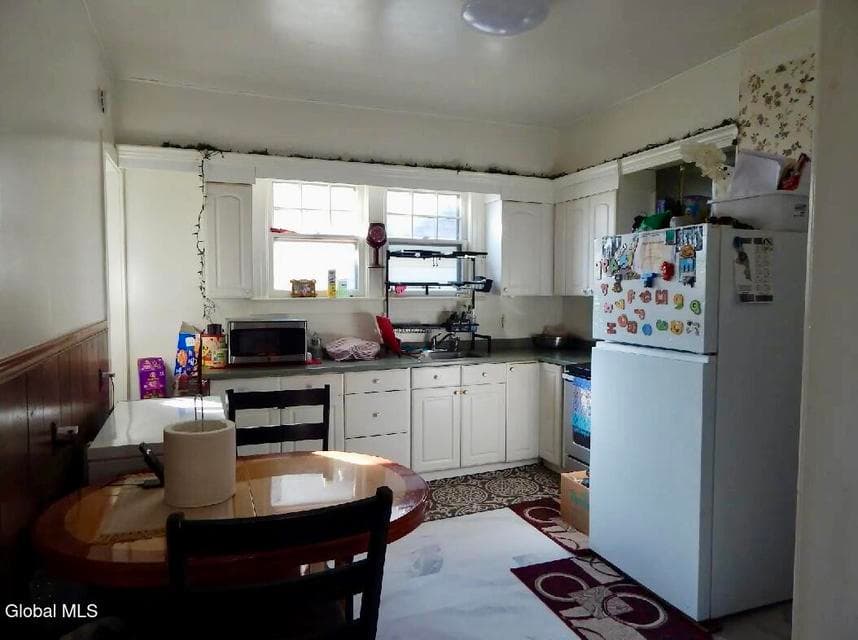 1610 Avenue A, photo 3