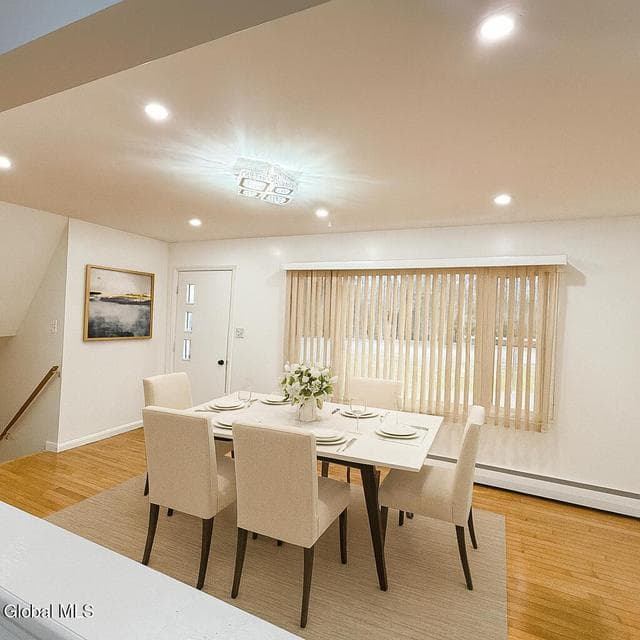 32 Homestead Drive, photo 4