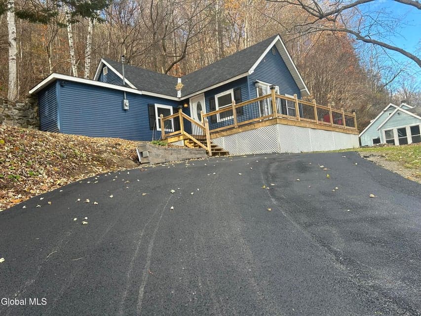 377 NYS Route 22, Ticonderoga, NY, photo 4