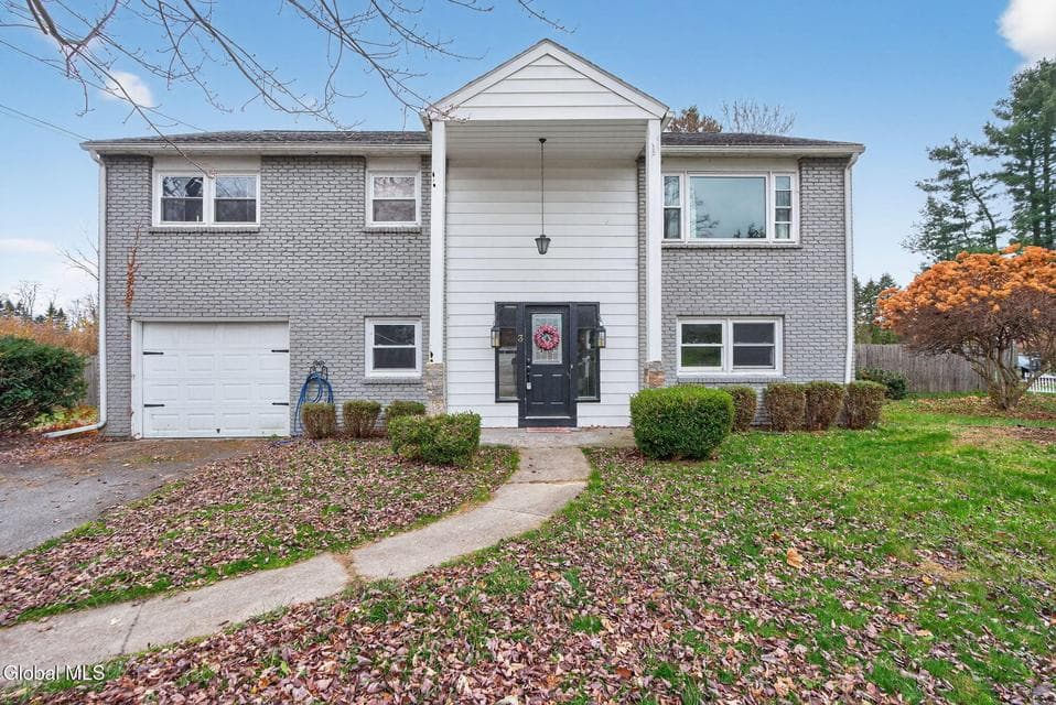 3 Greenway Drive, photo 2