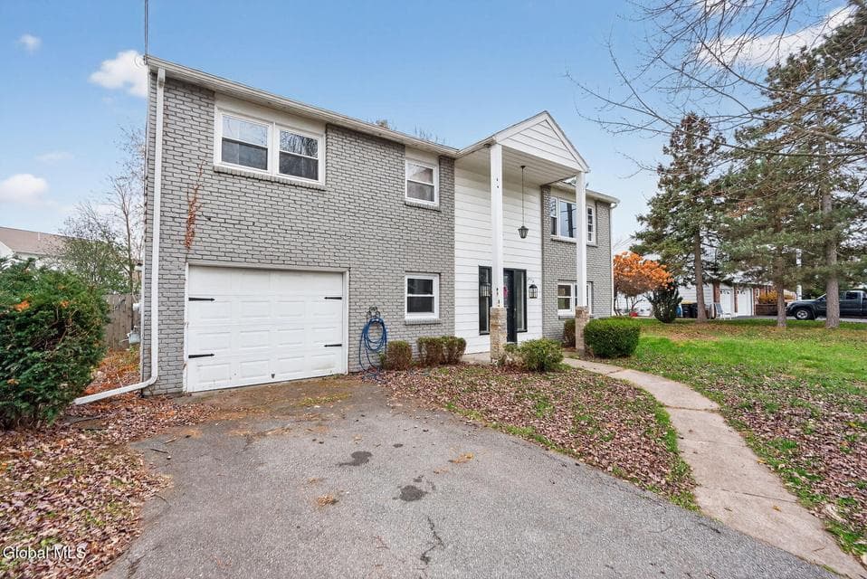 3 Greenway Drive, photo 3