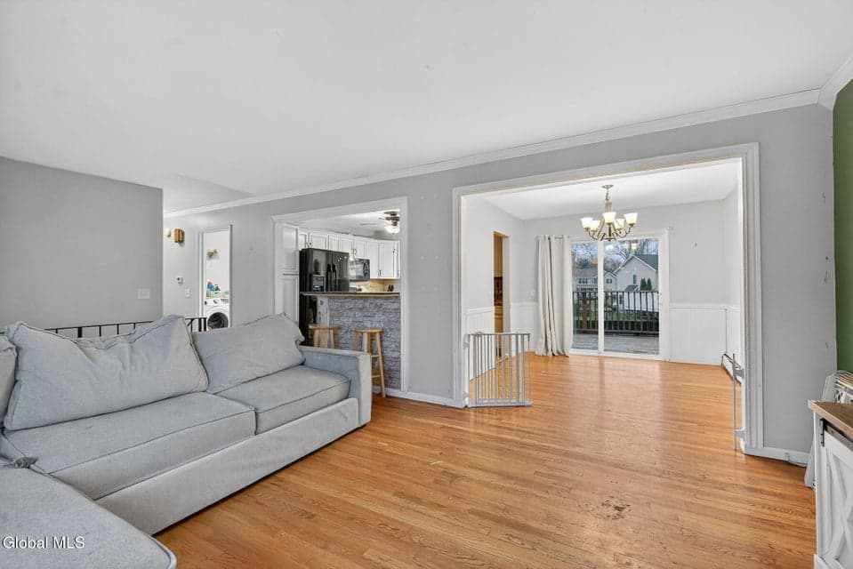 3 Greenway Drive, photo 5